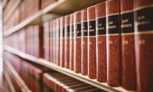 Turner & Allen, P.C. 455 Elm St #100, Graham Texas 76450