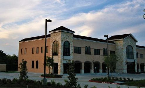 Samantha Connaway, RE/MAX Space Center