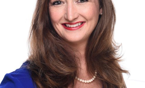 Amy C Kershner, Realtor RE/MAX Space Center