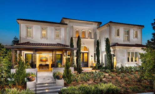 VIP Realty - Houston