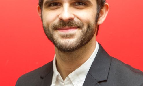 The Heyl Group at Keller Williams - Houston