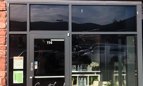 Peak|45 Lagree Park City