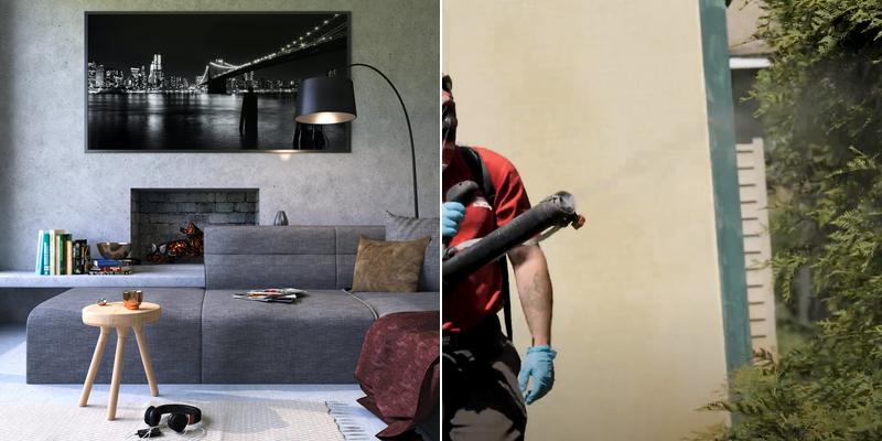 Peerless Pest Control Company-Irving