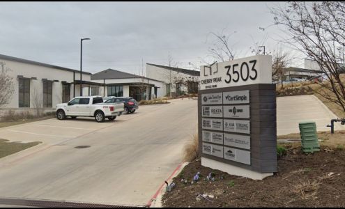 Reata Insurance Group Inc.