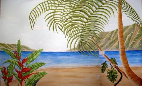 Dream Designs for Life