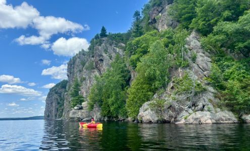 Sit Pretty Dog Grooming by Amanda 7487 Callahan Rd, Denham Springs Louisiana 70726