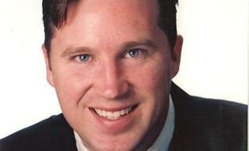 Matt Portz - State Farm Insurance Agent