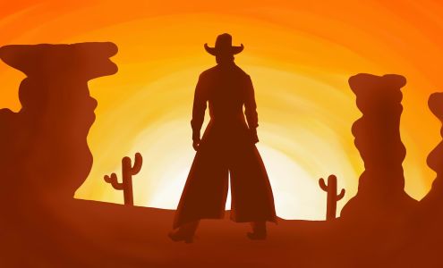 RawHide Pest Solutions 3315, North Ogden Utah 84414