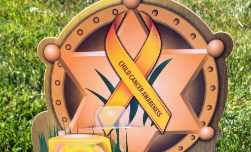 Lawn Police / Pest Police 1014 W 3350 N, Pleasant View Utah 84414