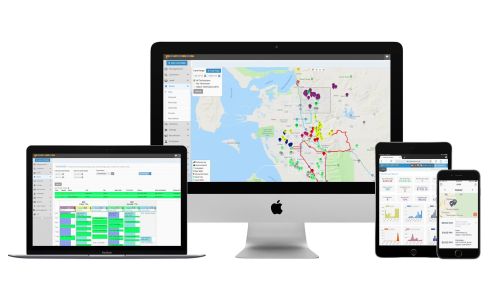 Pocomos Pest Control Software 761 W Spring Creek Pl Suite 100, Springville Utah 84663