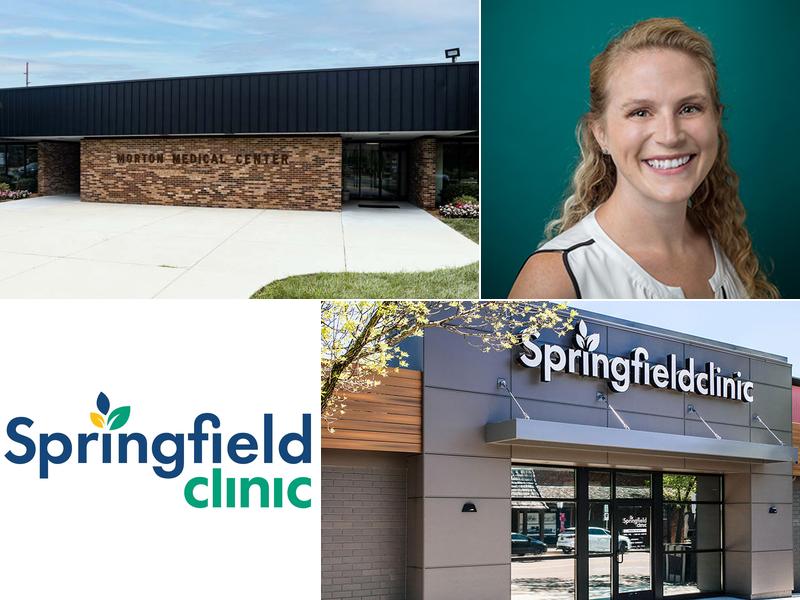 Janelle R. Smith, DO