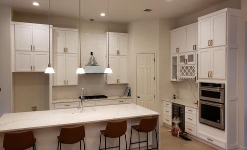 Austin Cabinets Direct