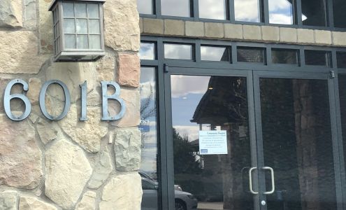 Grand Valley Pediatrics