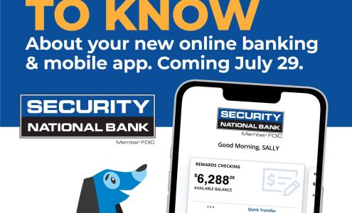 Nations Banc Investment Services