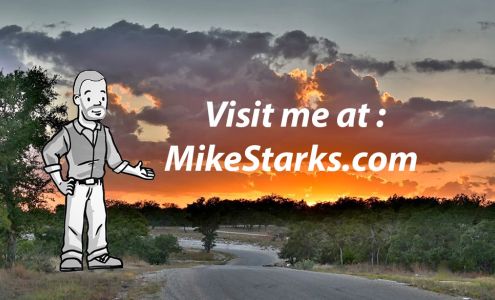 Mike Starks : RE/MAX Town & Country