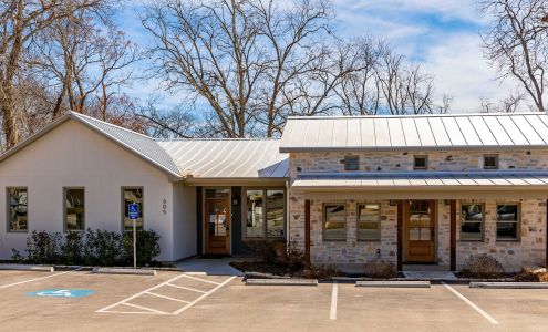 CENTURY 21 The Hills Realty - Fredericksburg