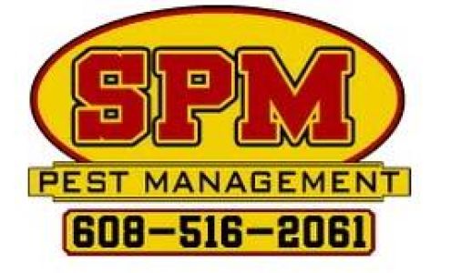 SPM Pest Management