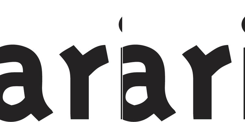 Mario Pest Control & Janitorial Services