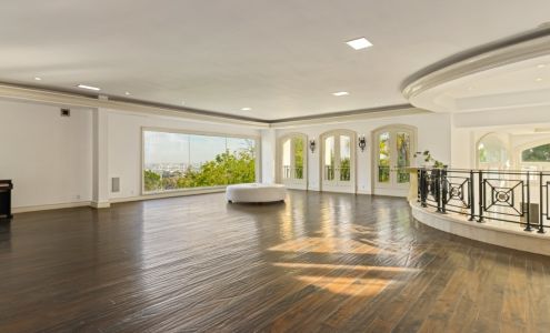 Squamish Cleaning Services