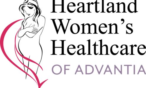 Heartland Women's Healthcare BroadWay Plz # 1, Sparta Illinois 62286