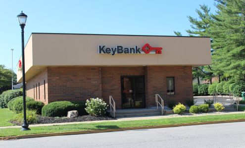 KeyBank