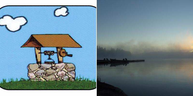 Wellspring Healthcare Services, Inc.