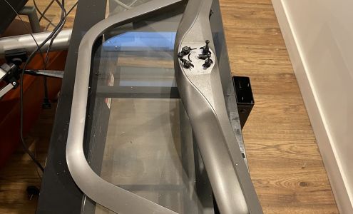 SAFETECH PEST CONTROL 1237 Albert St Unit3, Regina Saskatchewan S4R 2R4