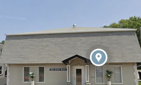 Caring Hands Home Services LLC