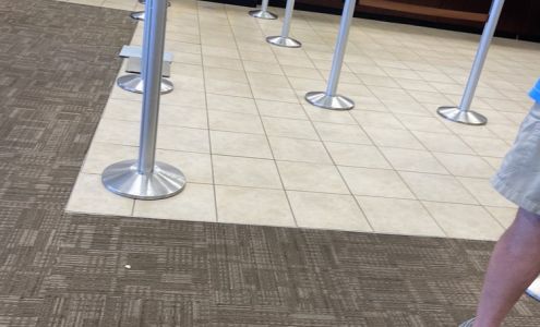 Wells Fargo Advisors