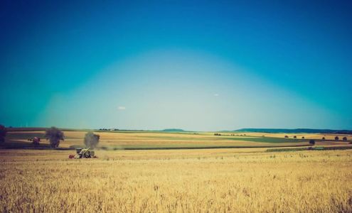 Homes & Hearth, LLC Iowa City