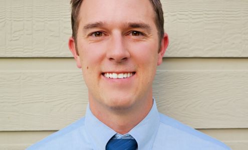 Grissom Insurance Group LLC (formerly Timmons Insurance Group LLC)