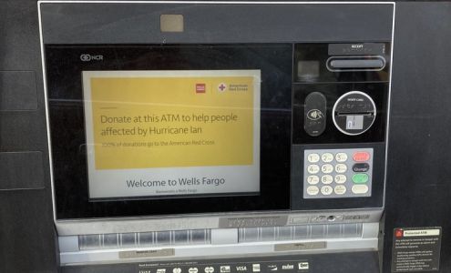 Wells Fargo Advisors