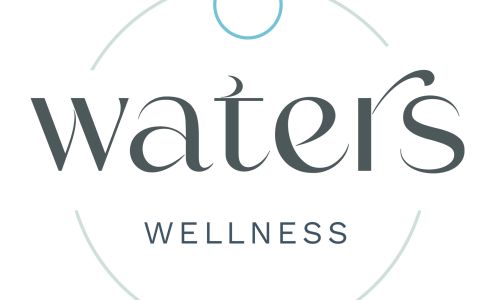 Waters Wellness 111 Fashion Rd Suite C, Pounding Mill Virginia 24637