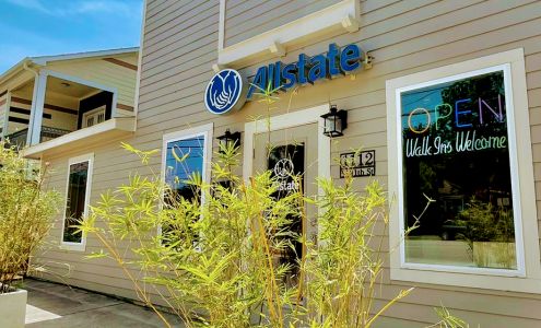 Smith Insurance Agency