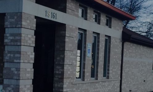 Dupage Family Practice