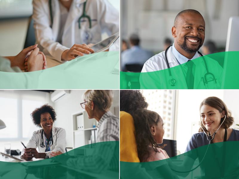 Everside Health, Greeley CO - 35th Ave.