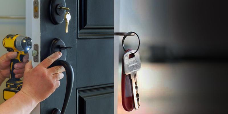 alexander 'c' morris services