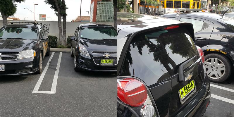 Global Force Security