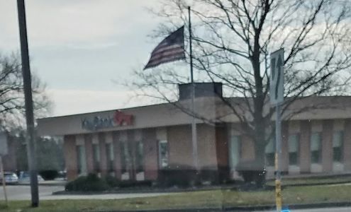 KeyBank