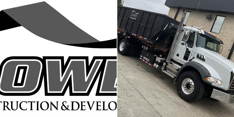 Lowe Construction & Development,LLC