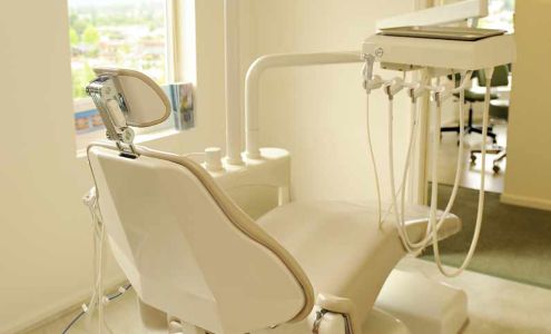 Kobernik Family Dental