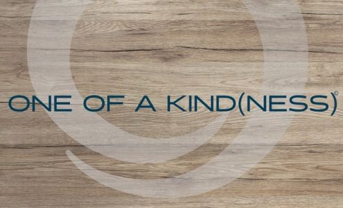 Dr. Christopher B. Adams, DDS