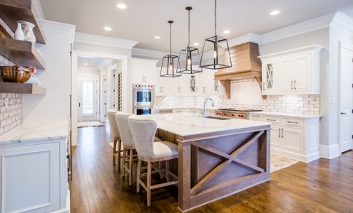 Victoria Renovations 4185 Etcetera Ln, Cumming Georgia 30041