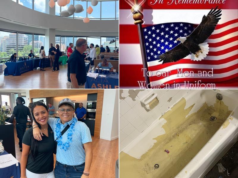 Reynolds Restoration Group