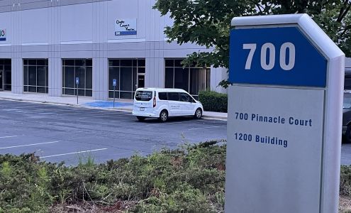 Quality Carpet & Vinyl Inc.