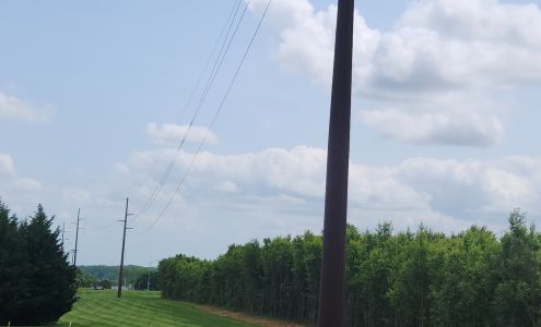 Bradshaw Construction Corporation