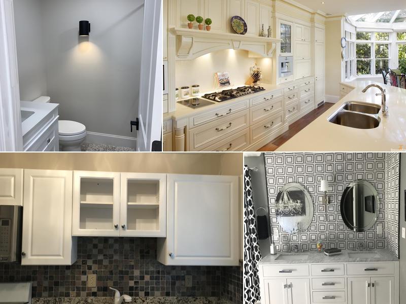 ResCon Chandler Group