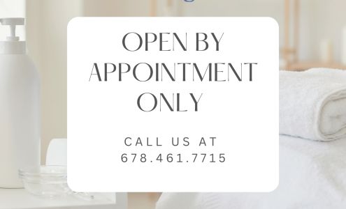 Giovanni's Tile Design Roswell