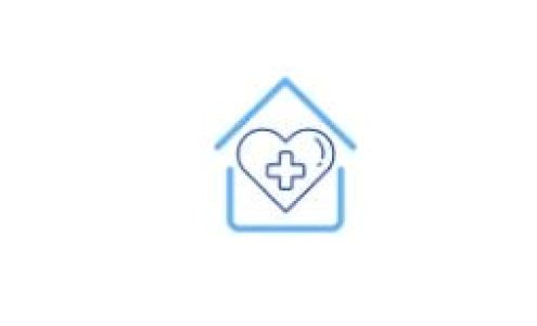 Divine Healing Healthcare & Durable Medical Equipment