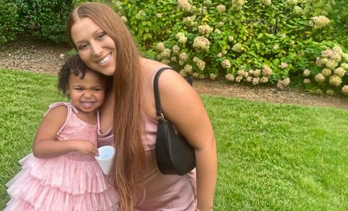 David Ager: Allstate Insurance